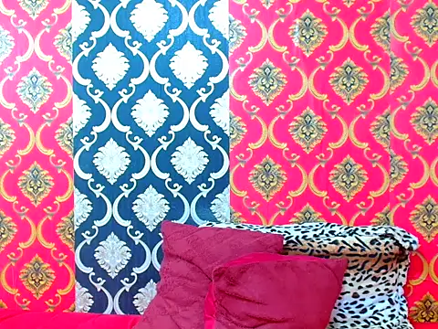 yourperfectcrush online show from 11-27-25, 09:22