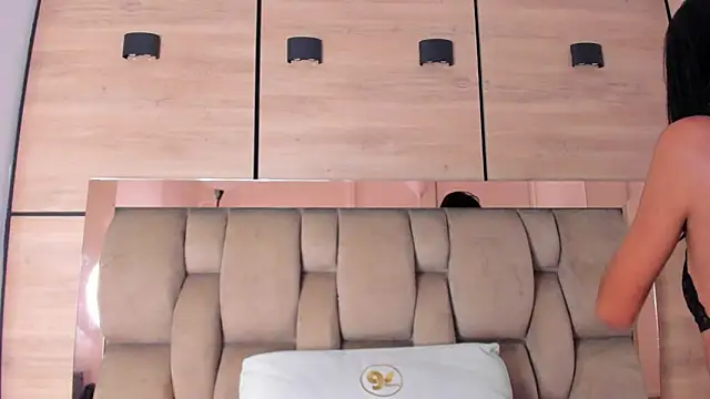 karol lewiss online show from 01-06-26, 12:31