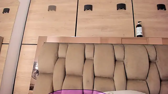 karol lewiss online show from 03-03-26, 12:44