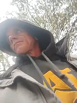 helldonk online show from 11-30-25, 05:28