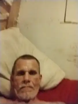 helldonk online show from 04-13-26, 11:54