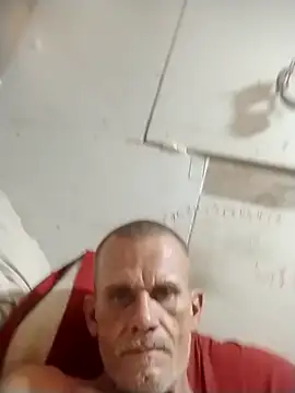 helldonk online show from 04-29-26, 02:26