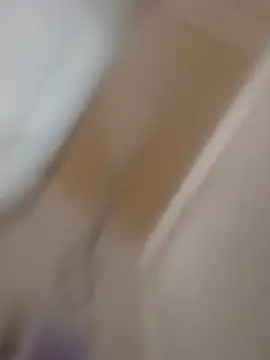 Scooter197352 online show from 01-15-26, 07:28