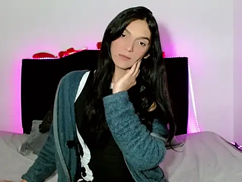 x isabella x online show from 11-15-25, 06:44