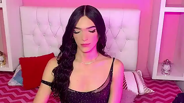 x isabella x online show from 04-30-26, 06:03
