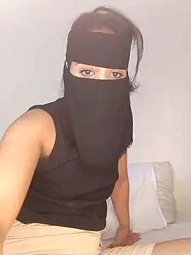 Samaarsexy23 online show from 09-10-25, 11:05