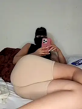 Samaarsexy23 online show from 09-11-25, 11:21