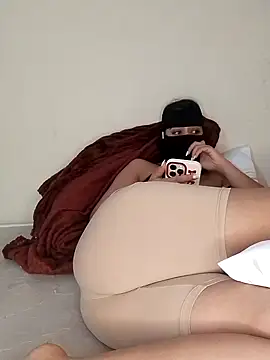 Samaarsexy23 online show from 09-28-25, 11:59