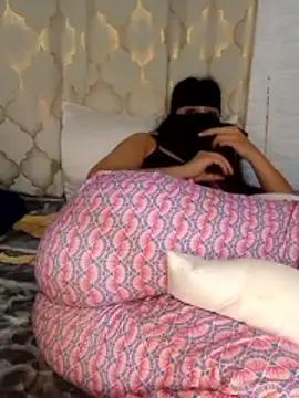 Samaarsexy23 online show from 11-08-25, 11:21