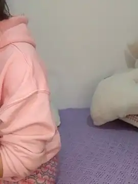 Samaarsexy23 online show from 01-08-26, 01:13