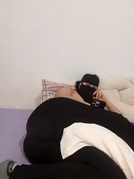 Samaarsexy23 online show from 01-17-26, 01:27