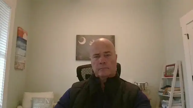 cyclone1212 online show from 10-29-25, 12:18