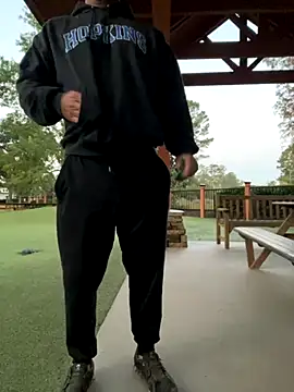 cyclone1212 online show from 11-03-25, 11:33