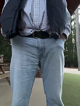 cyclone1212 online show from 11-14-25, 11:42