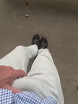 cyclone1212 online show from 11-22-25, 11:53