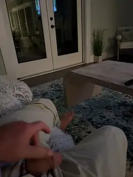 cyclone1212 online show from 01-10-26, 10:50