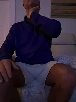 cyclone1212 online show from 02-16-26, 10:44