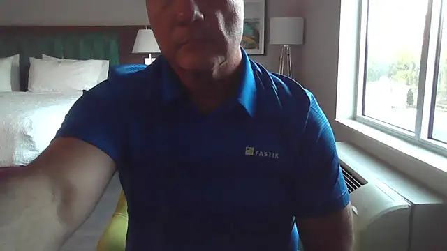 cyclone1212 online show from 02-24-26, 11:14