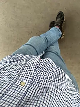 cyclone1212 online show from 03-07-26, 11:51