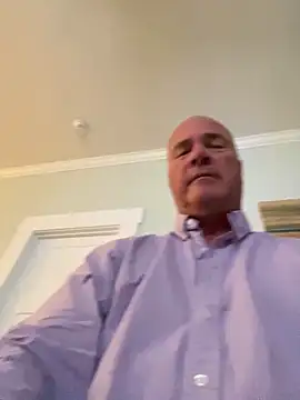 cyclone1212 online show from 04-10-26, 09:25