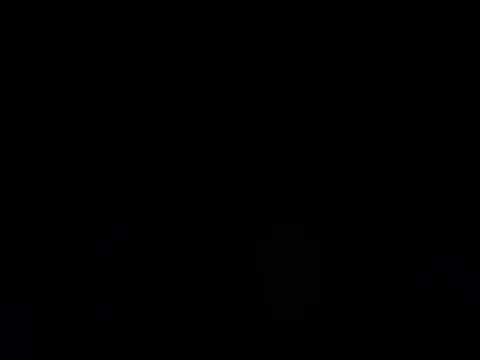 cyclone1212 online show from 04-24-26, 09:23