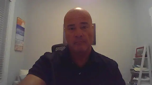 cyclone1212 online show from 05-11-26, 09:26