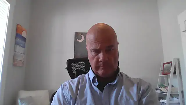 cyclone1212 online show from 05-27-26, 07:00