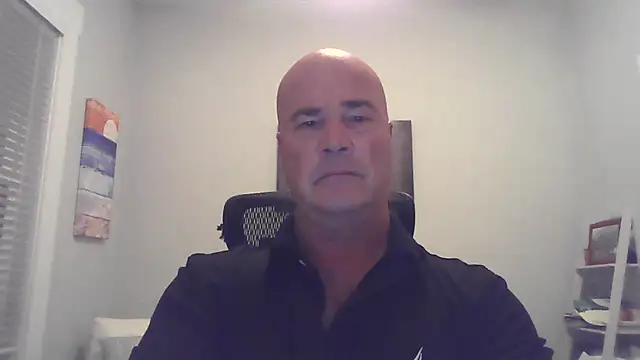cyclone1212 online show from 06-29-26, 09:15