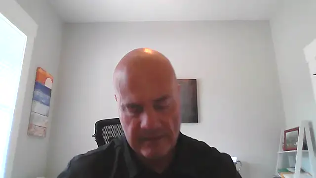 cyclone1212 online show from 07-06-26, 04:20