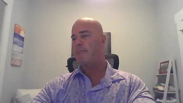 cyclone1212 online show from 08-03-26, 09:04