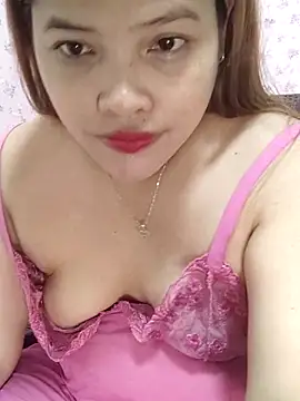 Snapshot of Sweetheart_Claire chatting on 09-13-25, 10:37 Sweetheart Claire online show from 09-13-25, 10:37