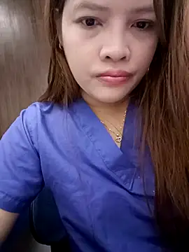 Snapshot of Sweetheart_Claire chatting on 09-24-25, 05:00 Sweetheart Claire online show from 09-24-25, 05:00