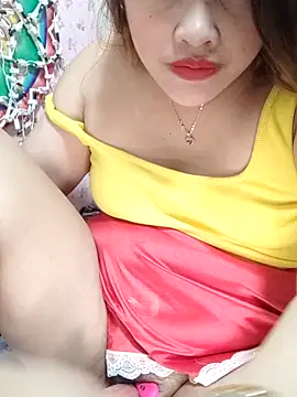 Snapshot of Sweetheart_Claire chatting on 10-09-25, 12:30 Sweetheart Claire online show from 10-09-25, 12:30