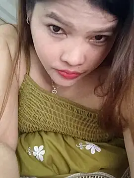 Snapshot of Sweetheart_Claire chatting on 11-28-25, 10:40 Sweetheart Claire online show from 11-28-25, 10:40