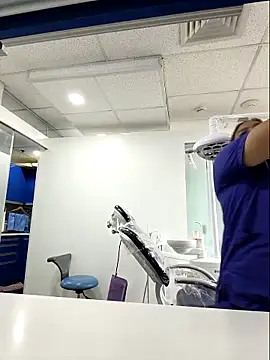 Snapshot of Sweetheart_Claire chatting on 03-07-26, 02:52 Sweetheart Claire online show from 03-07-26, 02:52