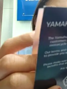 Snapshot of Sweetheart_Claire chatting on 03-11-26, 02:17 Sweetheart Claire online show from 03-11-26, 02:17