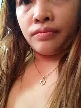 Snapshot of Sweetheart_Claire chatting on 03-15-26, 05:35 Sweetheart Claire online show from 03-15-26, 05:35