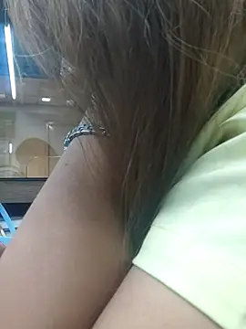 Sweetheart Claire online show from 04-28-26, 06:29