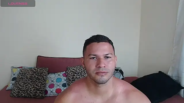 Tim mz01 online show from 04-14-26, 01:50