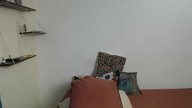 Tim mz01 online show from 07-04-26, 02:34