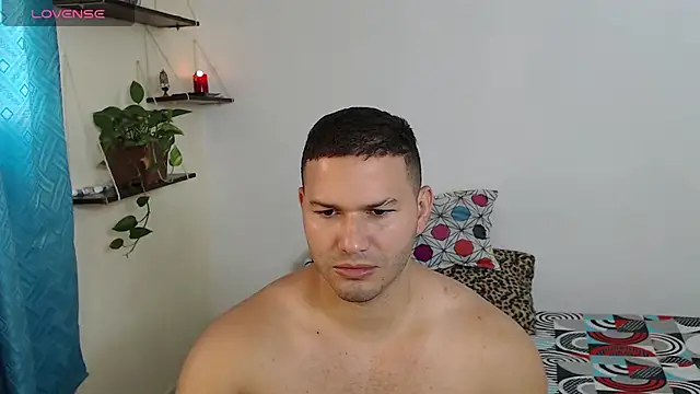 Tim mz01 online show from 07-17-26, 06:35