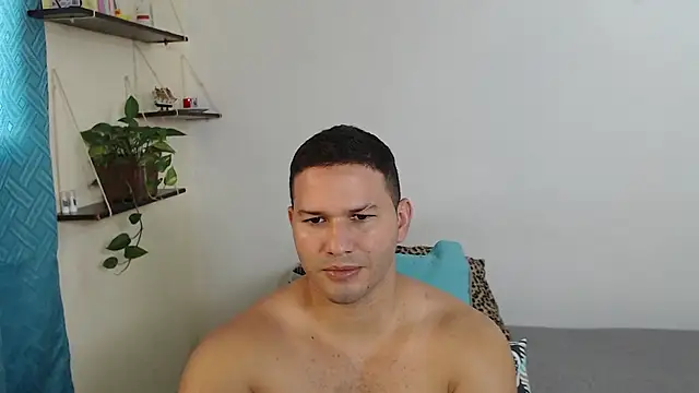 Tim mz01 online show from 07-24-26, 07:12