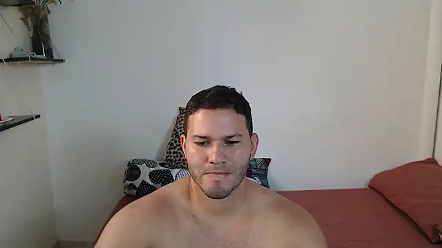 Tim mz01 online show from 07-29-26, 07:23