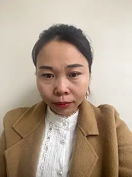 Snapshot of xlj4523 chatting on 10-24-25, 06:21 xlj4523 online show from 10-24-25, 06:21