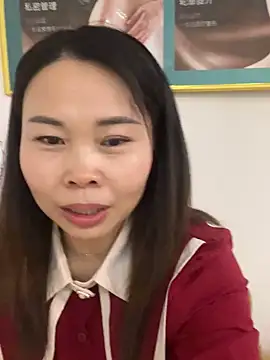 xlj4523 online show from 12-04-25, 03:43