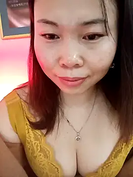 xlj4523 online show from 02-06-26, 04:43