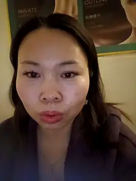 xlj4523 online show from 03-09-26, 04:00