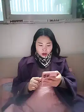 Snapshot of xlj4523 chatting on 03-16-26, 01:11 xlj4523 online show from 03-16-26, 01:11