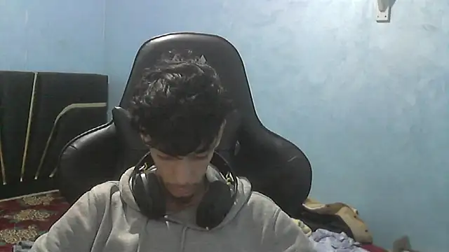 Snapshot of Dark_DesireX chatting on 10-09-25, 03:10 Dark DesireX online show from 10-09-25, 03:10