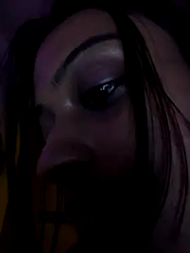 Snapshot of Your-Kitkat chatting on 12-01-25, 02:44 Your-Kitkat online show from 12-01-25, 02:44